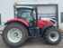 Tractor Steyr 6240 CVT Image 12