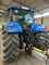 Tracteur New Holland T7050 Power Command Image 13