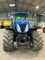 New Holland T7050 Power Command Foto 2