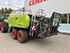 Claas QUADRANT 5200 FC Tandem immagine 1