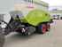 Claas QUADRANT 5200 FC Tandem Slika 2