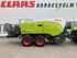 Claas QUADRANT 5200 FC Tandem Bilde 3