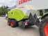 Baler Claas QUADRANT 5200 FC Tandem Image 5