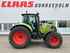 Tractor Claas Axion 840 C-Matic Image 2