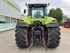Tractor Claas Axion 840 C-Matic Image 6