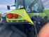 Tracteur Claas AXION 840 CMATIC Image 3