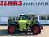 Claas SCORPION 746 Bilde 1