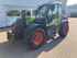 Claas SCORPION 746 Bilde 2