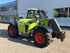 Claas SCORPION 746 immagine 3