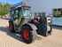 Claas SCORPION 746 Bilde 4