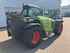 Claas SCORPION 746 Bilde 5