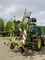 Claas VOLTO 870 Billede 1