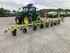 Claas VOLTO 870 Bilde 3