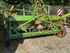 Seeder Amazone D8-30 Super Image 3