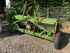 Seeder Amazone D8-30 Super Image 1