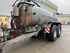 Tanker Liquid Manure - Trailed Joskin Modulo 2 / 16.000 MEB Image 3