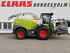 Claas JAGUAR 950, ORBIS 600, PU 300 Beeld 9