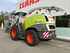 Ensileuse Automoteur Claas JAGUAR 950, ORBIS 600, PU 300 Image 15