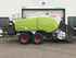 Claas Quadrant 5300 FC Billede 9