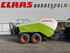 Ballenpresse Claas QUADRANT 3200 RC Bild 1