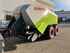 Claas QUADRANT 3200 RC Bilde 3