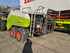 Ballenpresse Claas QUADRANT 3200 RC Bild 4