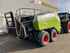 Claas QUADRANT 3200 RC Bilde 5