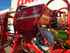 Horsch Tiger 4AS MiniDrill Obraz 6