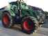 Fendt 824 Vario Profi Plus Imagine 1