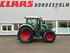 Fendt 824 Vario Profi Plus immagine 4