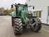 Fendt 824 Vario Profi Plus Foto 5