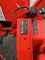 Kuhn FC 3125 DF FF immagine 2