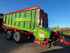 Self Loading Forage Wagon Strautmann Giga Vitesse CFS 4002 DO Image 18