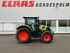 Traktor Claas Arion 530 CMATIC Bild 1