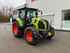 Traktor Claas Arion 530 CMATIC Bild 3