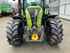 Traktor Claas Arion 530 CMATIC Bild 4