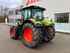 Traktor Claas Arion 530 CMATIC Bild 5