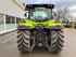 Traktor Claas Arion 530 CMATIC Bild 6