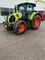 Traktor Claas Arion 530 CMATIC Bild 7