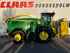 John Deere 8300i Billede 17