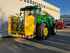 John Deere 8300i Obraz 29