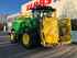 John Deere 8300i Billede 21