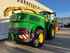 John Deere 8300i Obraz 19