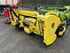 John Deere 8300i Billede 2