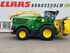 John Deere 8300i Изображение 8