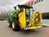 John Deere 8300i Billede 10