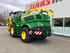 John Deere 8300i Billede 14