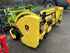 John Deere 8300i Billede 26