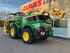 John Deere 9900i Bilde 14