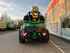 John Deere 9900i Bilde 13